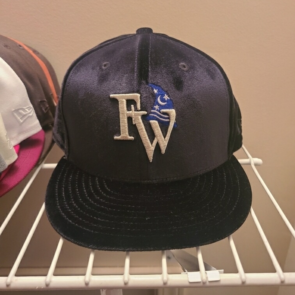 Fort Wayne Wizards